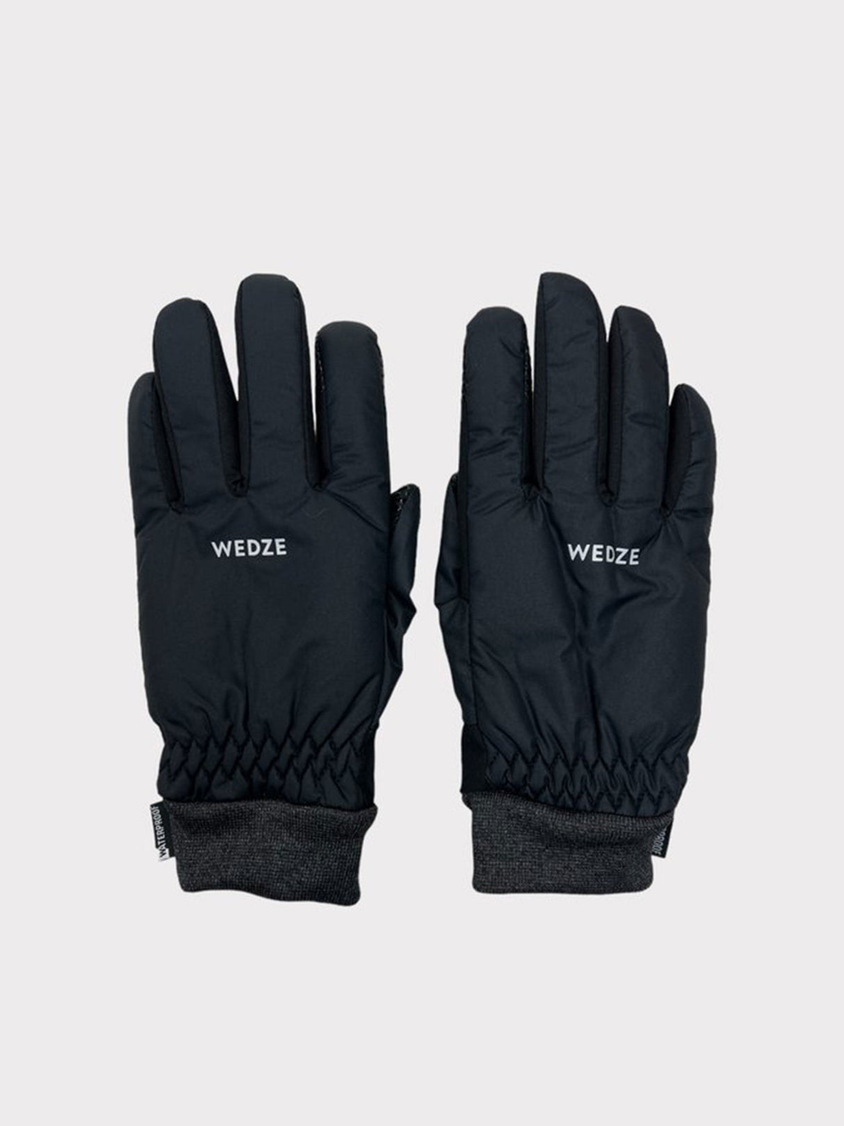 Image for Gloves