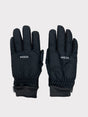 Image for Gloves