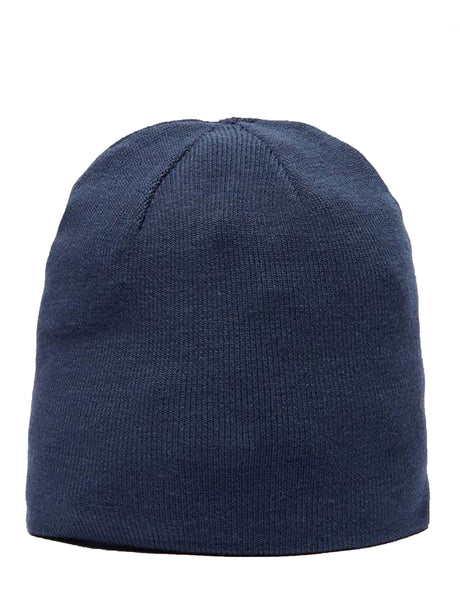 Image for Men'S Hat