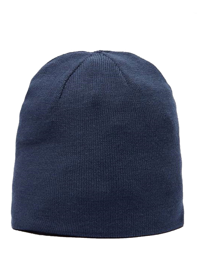 Image for Men'S Hat