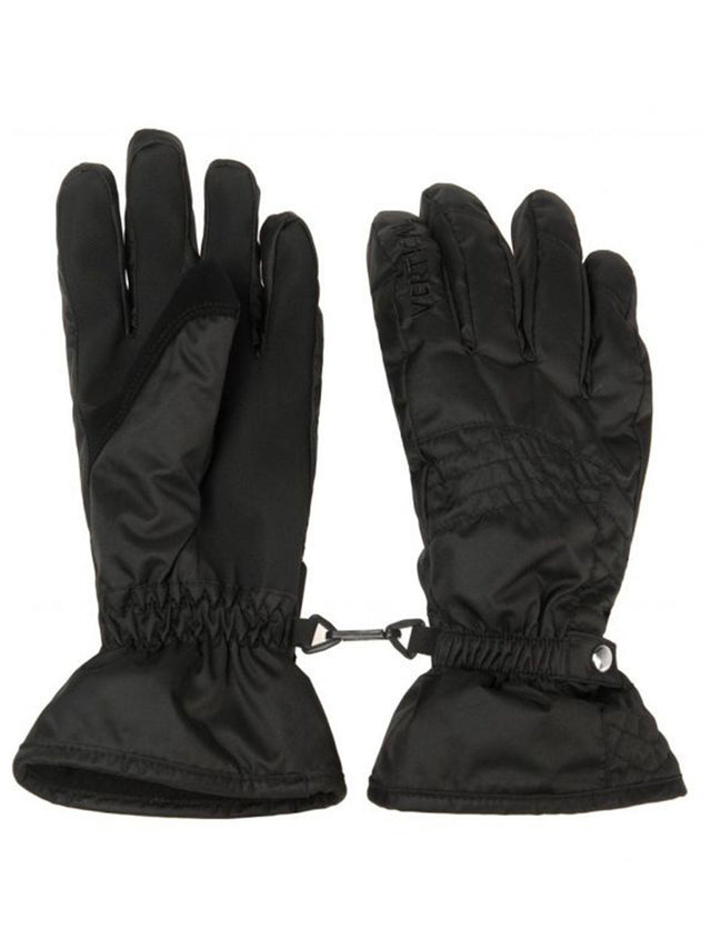 Image for Women'S Winter Glove