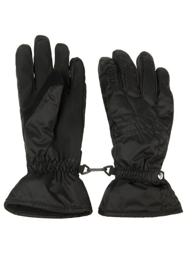 Image for Women'S Winter Glove