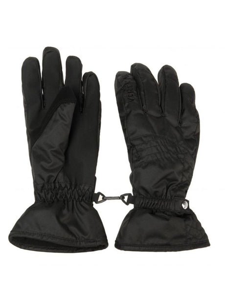 Image for Women'S Winter Glove