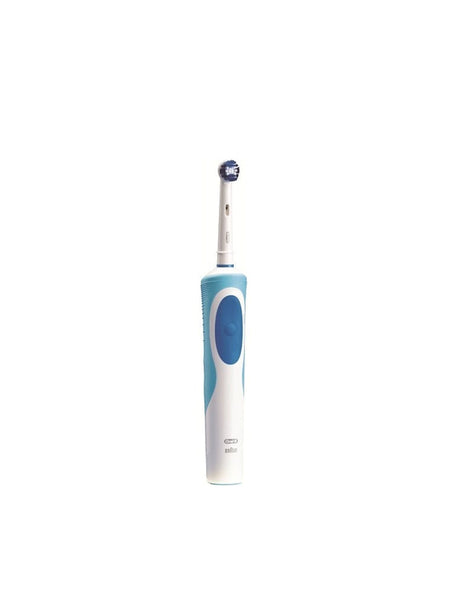 Image for �Electric Toothbrush
