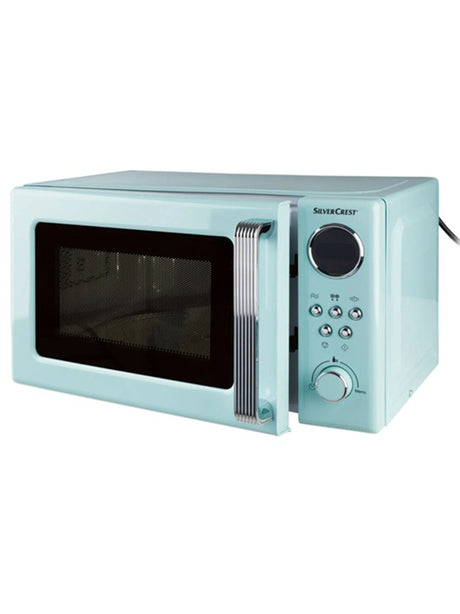 Image for Microwave