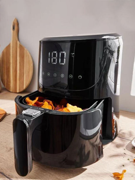 Image for Air Fryer