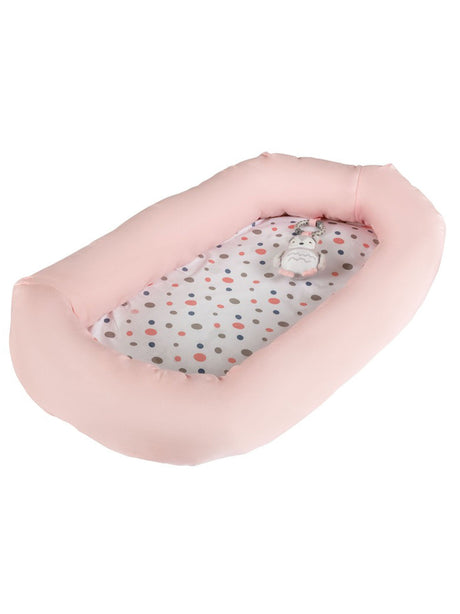 Image for Nest For Babies�