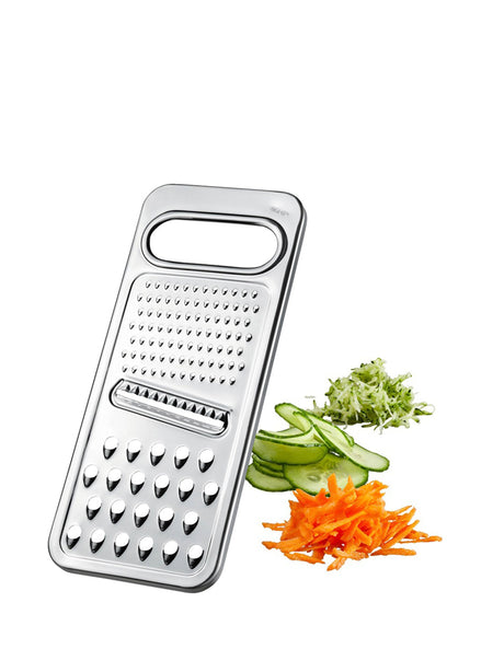 Image for Multi Grater