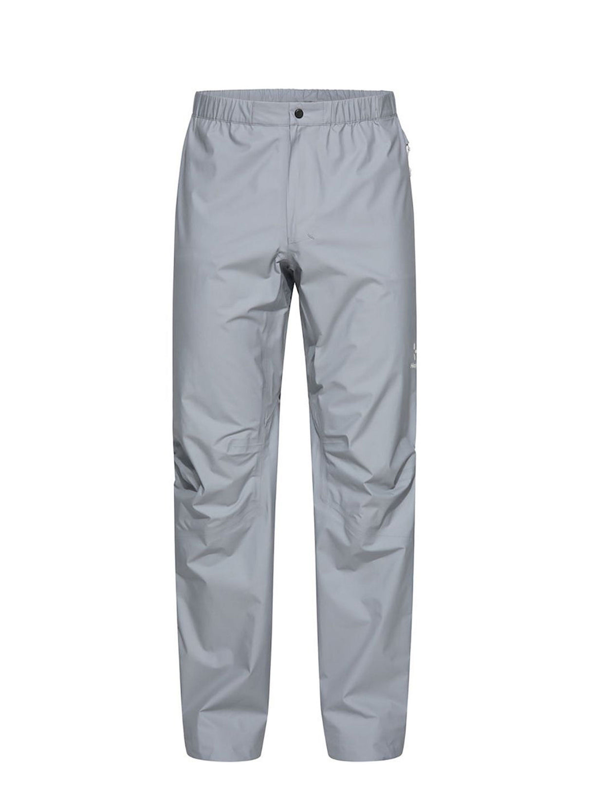 Image for Men's Sickline Ski Pant,Light Grey
