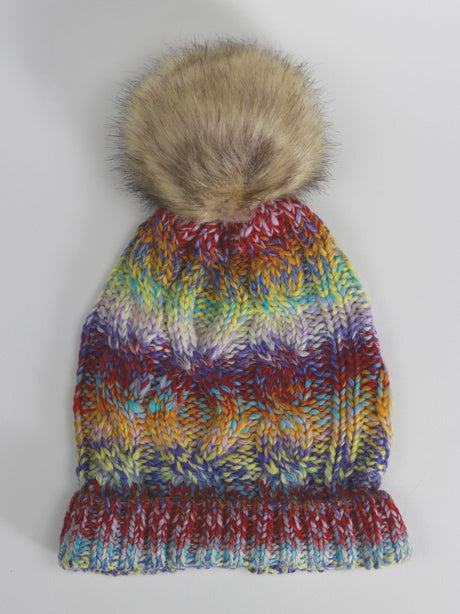 Image for Women'S Hat