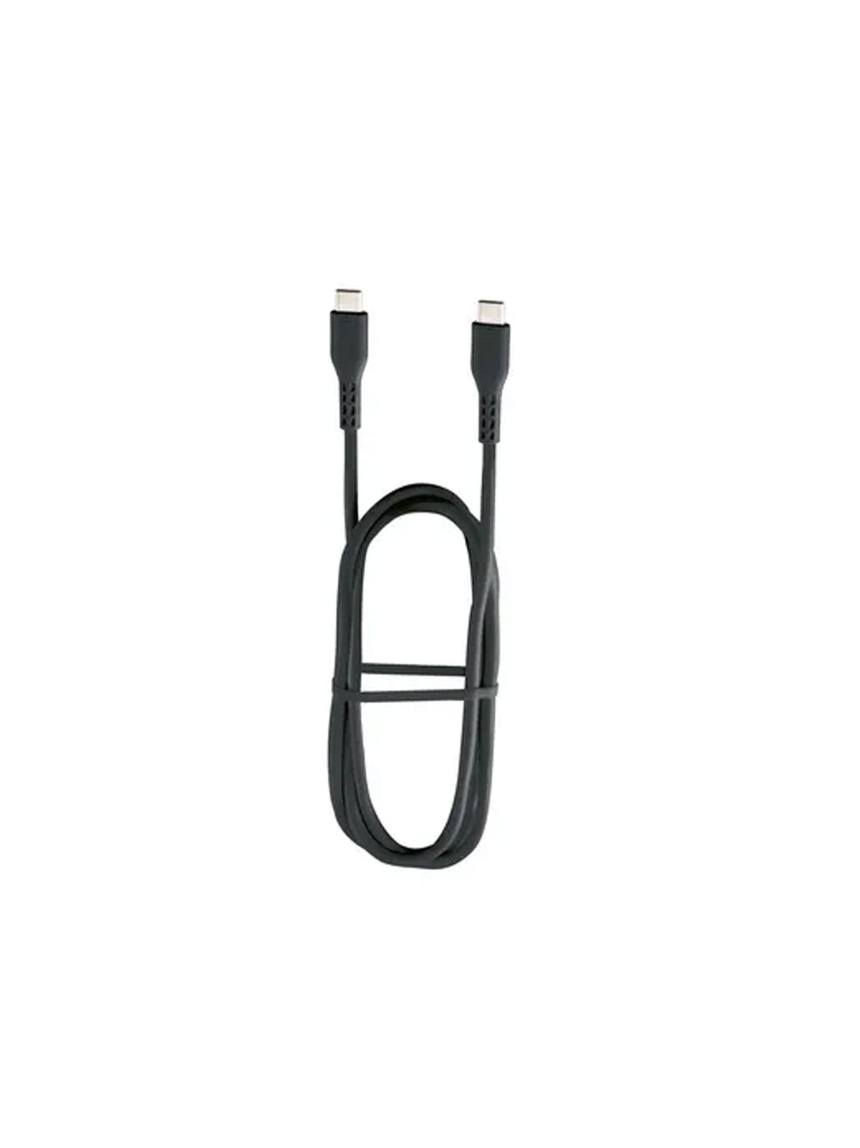 Image for Charging Cable