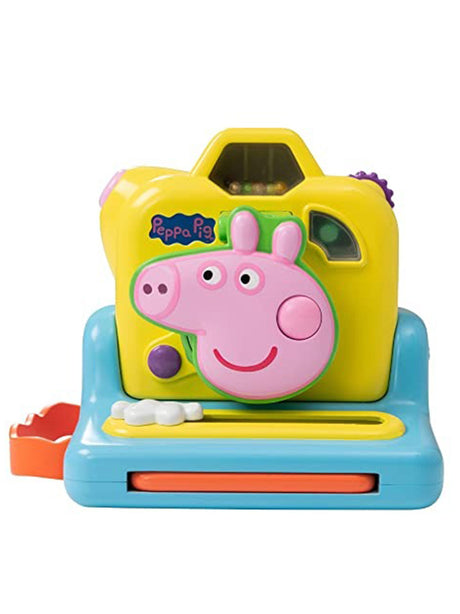 Image for Peppa Pig