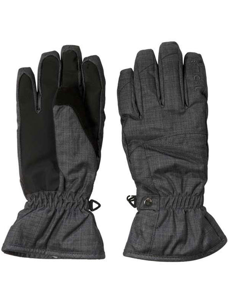 Image for Gloves Ladies