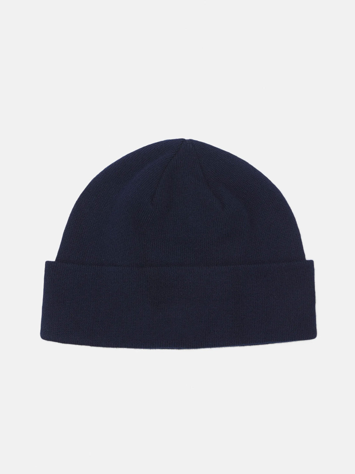 Image for Ribbed Beanie