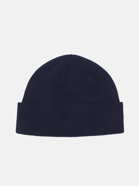 Image for Ribbed Beanie
