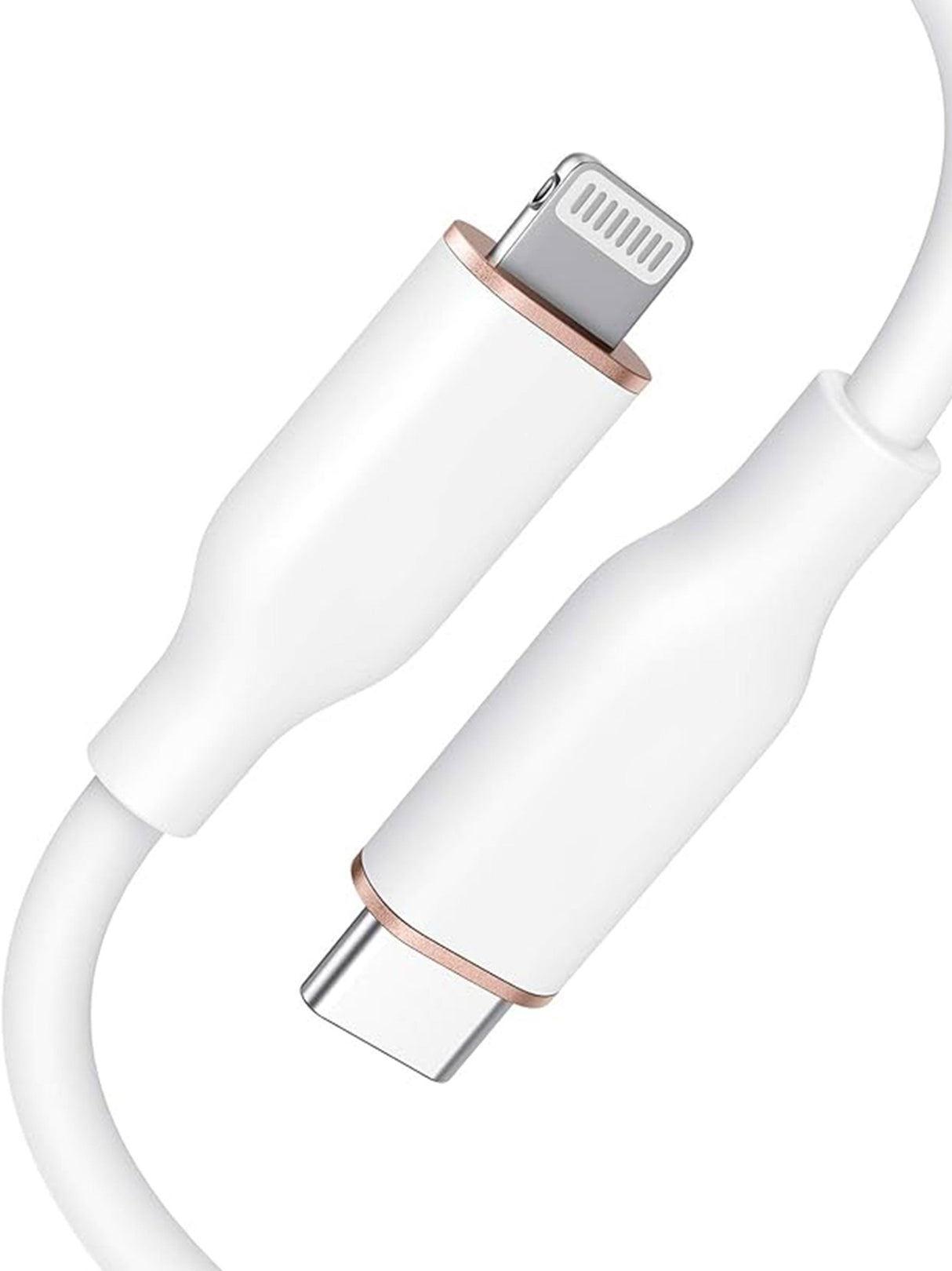 Image for Charging Cable