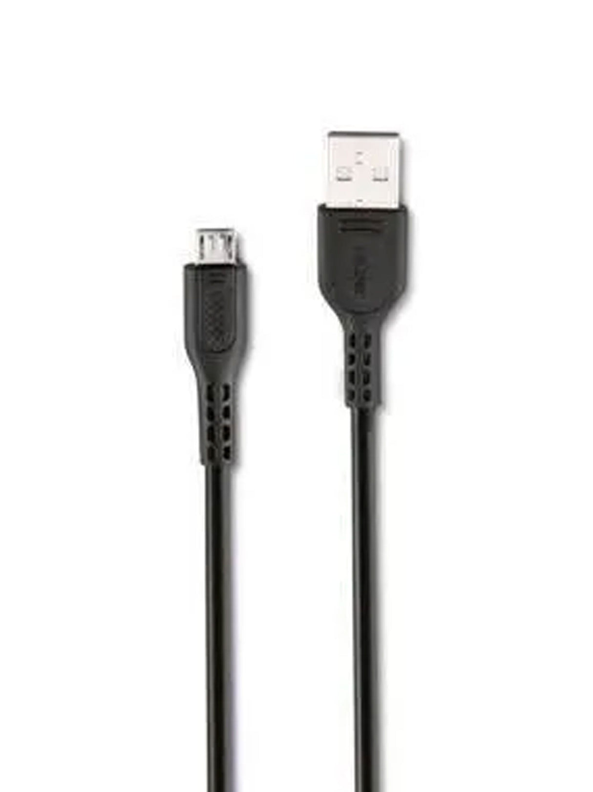 Image for Charging Cable