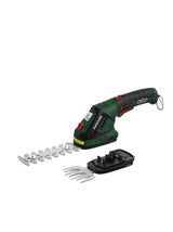 Image for Trimmer