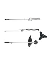 Image for Petrol Multi Tool