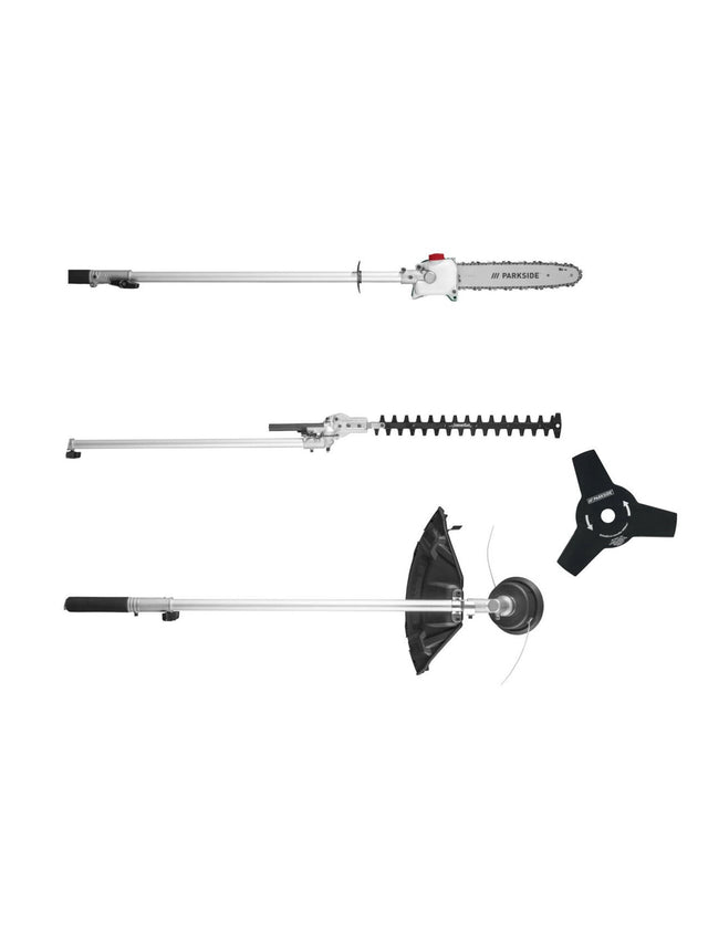 Image for Petrol Multi Tool