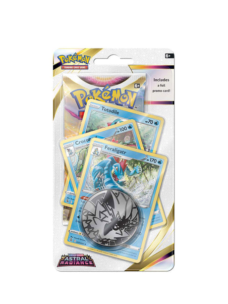 Image for Trading Card Game Pokemon