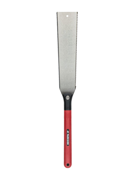 Image for Japanese Saw