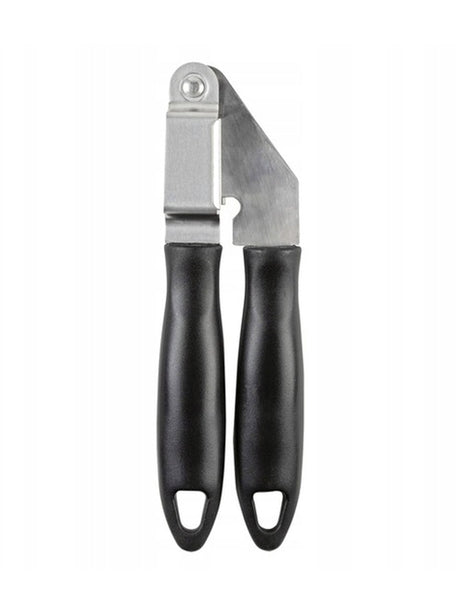 Image for Garlic Press