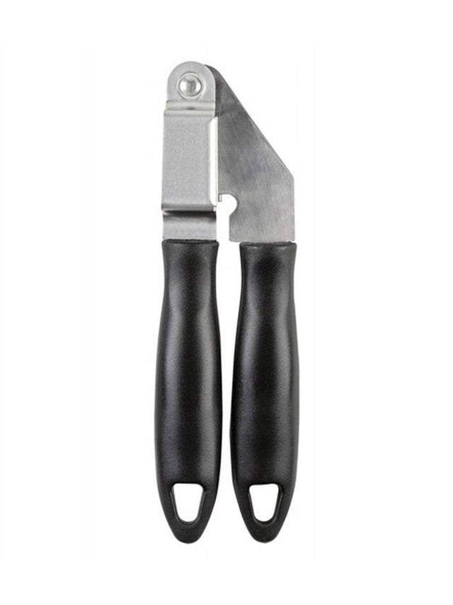 Image for Garlic Press