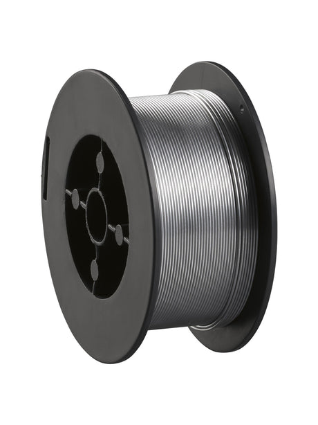 Image for Tubular Wire Psfd 1.0 C1