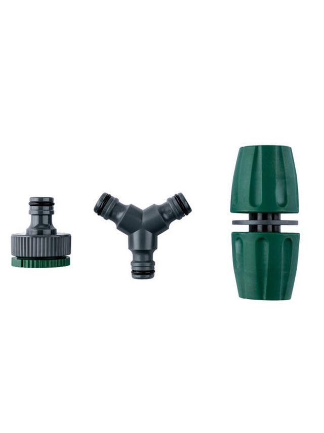 Image for Connector Set