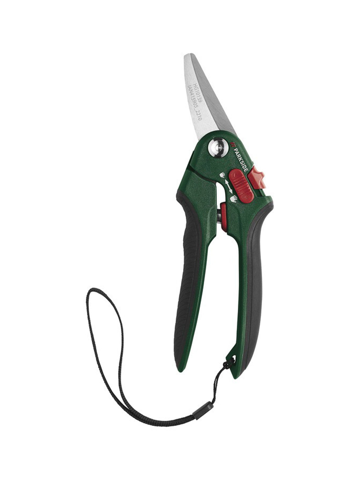 Image for Garden Shears