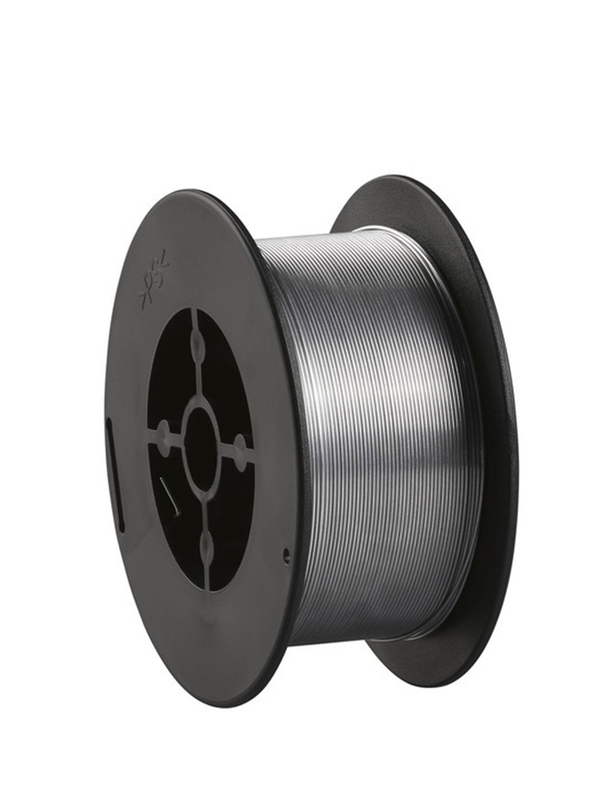 Image for Tubular Wire