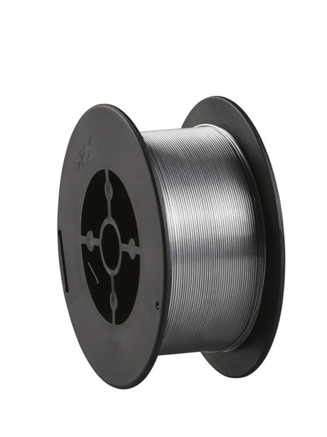 Image for Tubular Wire