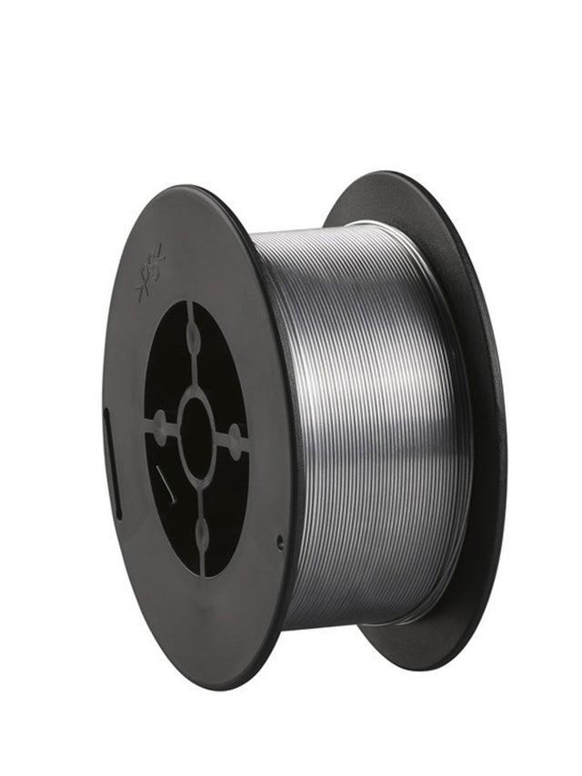 Image for Tubular Wire