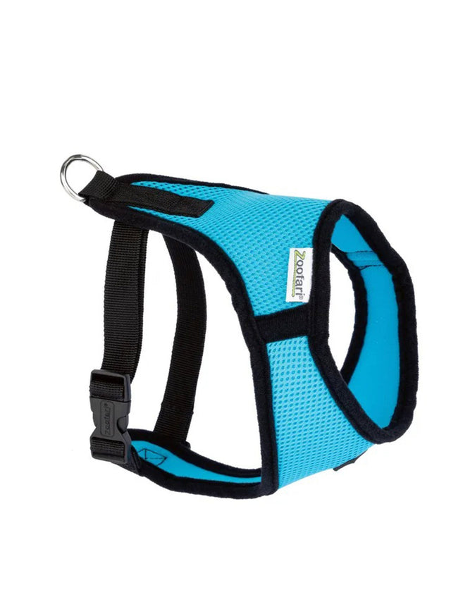 Image for �Dog Harness�