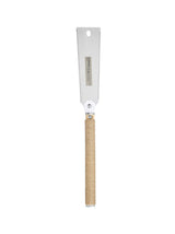 Image for Japanese Saw