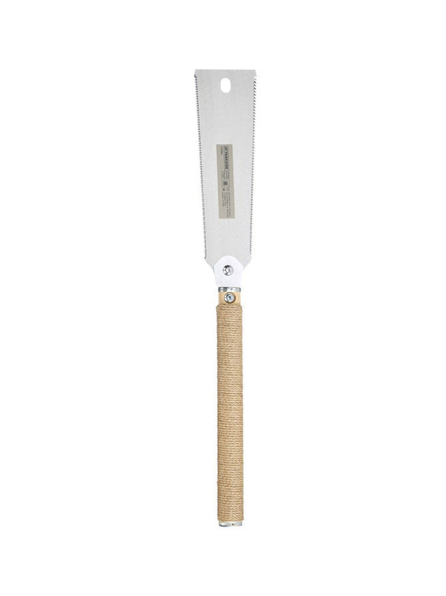 Image for Japanese Saw