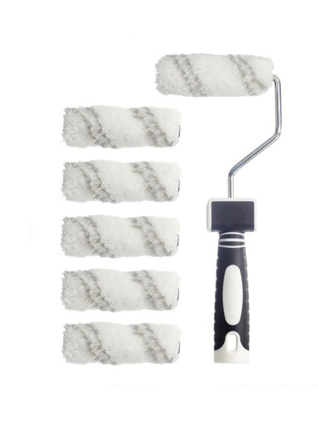 Image for Roller Set