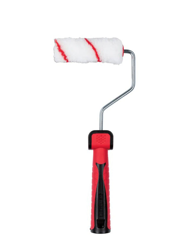 Image for Roller Set