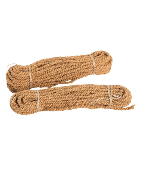 Image for Coir Rope