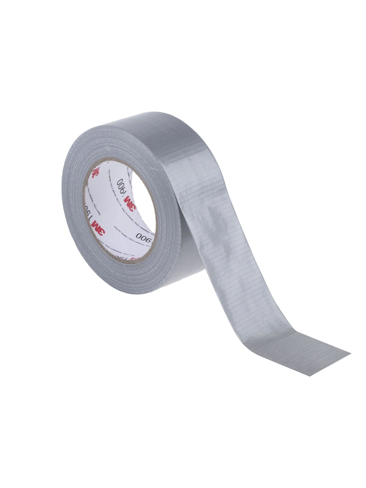 Image for Duct Tape