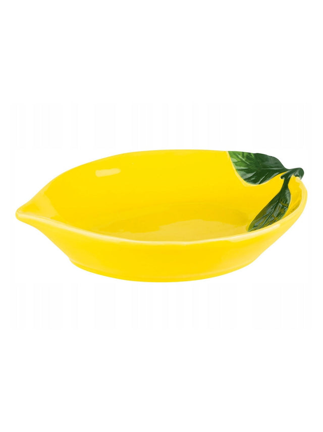 Image for Serving Bowl