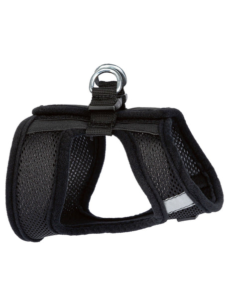 Image for Dog Harness