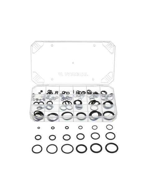 Image for Assorted Sealing Washers