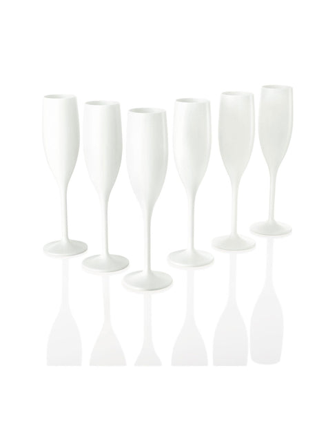Image for Champagne Cups