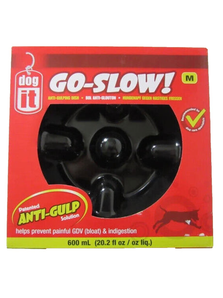 Image for Anti-Chew Bowl For Dogs