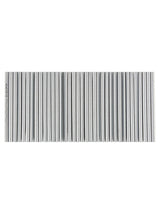 Image for Spoke Reflectors