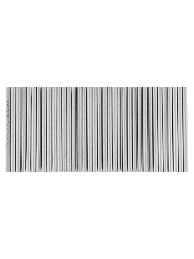 Image for Spoke Reflectors