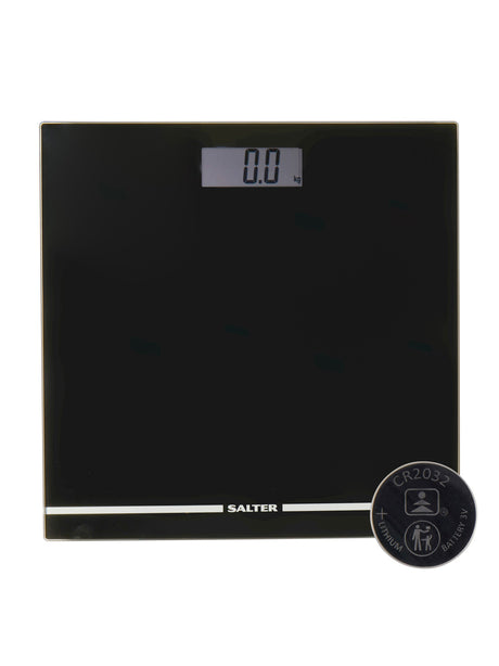 Image for Electronic Scale