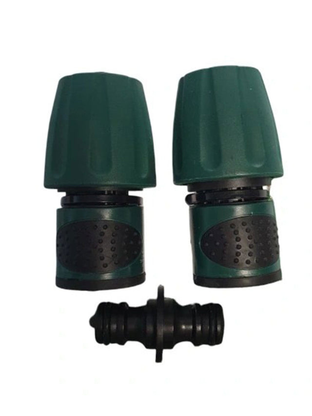 Image for Hose Connector Set